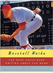 1.18.2013 Baseball Haiku