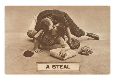 1.29.2013 a_steal_baseball_players_kissing