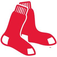 red sox