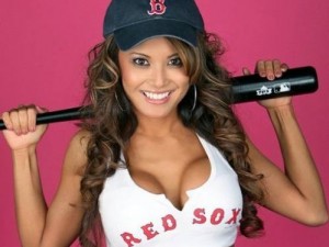 sexy-baseball-fans-21-e1271053279854