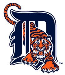 tigers2