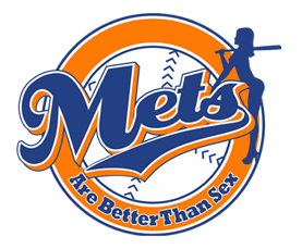 2.24.2013 Mets are better than sex