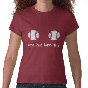 2.3.2013 keep_2nd_base_safe_29_95_shirts-r8e82dbee32a64e0d82714566c921c9cb_f0y5z_216