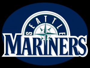 SeattleMariners3