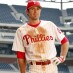 From Chase Utley and Sex to Naughty Sex Games