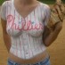 Phillies Fan